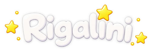 Rigalini